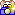 :foto: