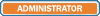 AdministRATor