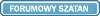 Forumowy Szatan