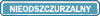 Nieodszczurzalny Przypadek
