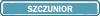 Szczunior
