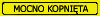 Mocno